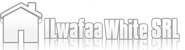 Il Wafaa White Srl