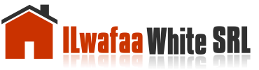 Il Wafaa White Srl